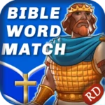 Logo of Play Word android Application 